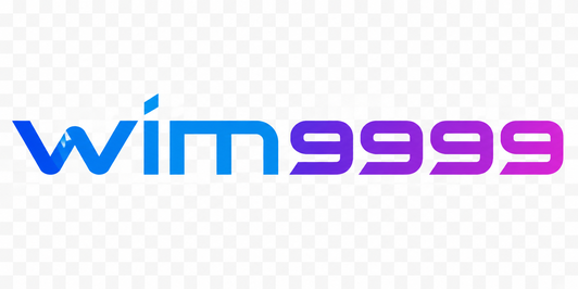 wim9999